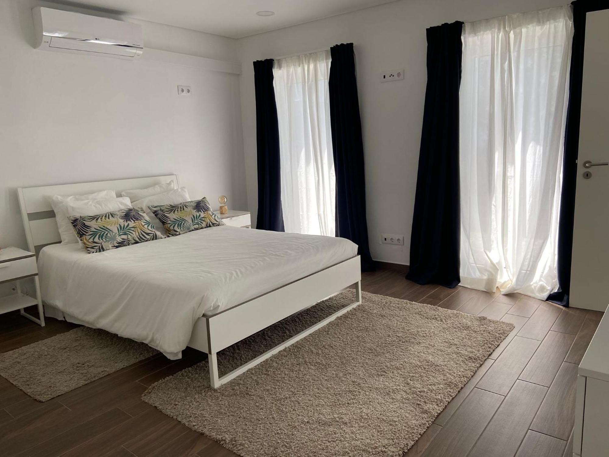 A Casinha Angra do Heroísmo