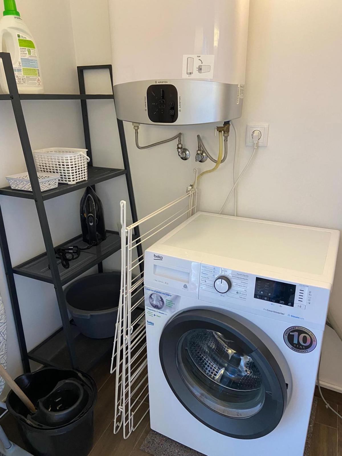 Appartement A Casinha Angra do Heroísmo