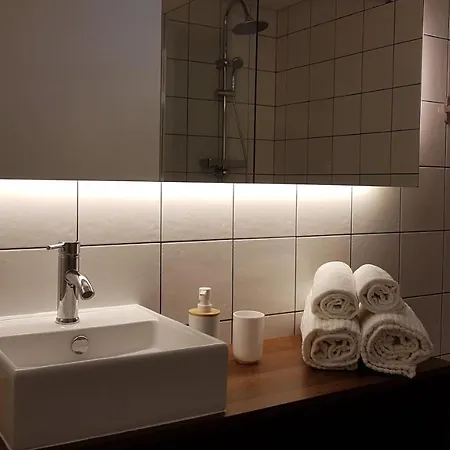 Appartement A Casinha à Angra do Heroísmo Extérieur photo