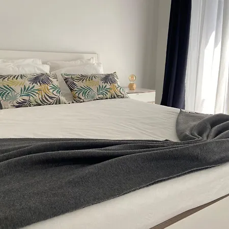 Appartement A Casinha à Angra do Heroísmo Extérieur photo