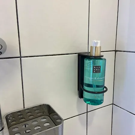 Appartement A Casinha à Angra do Heroísmo Extérieur photo